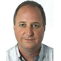 Andrew Hustrulid